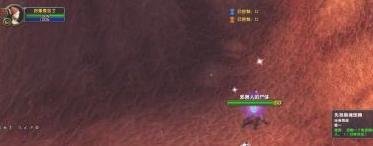 魔兽TBC怀旧服灵魂的指引任务怎么做