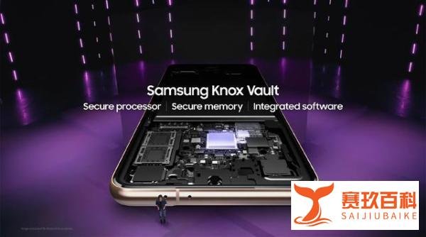 三星终服软，Galaxy S21+跌至“新低价”，网友：还是买早了