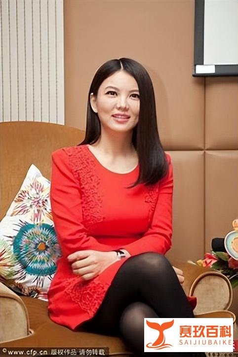 李湘复出后开通二手平台账号