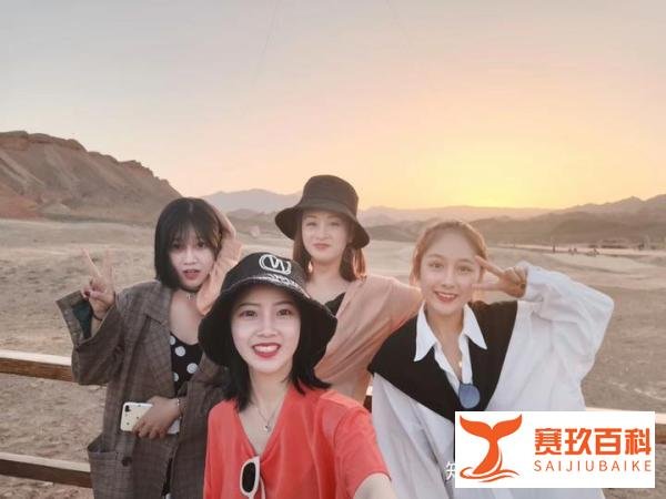 青海甘肃旅游必读：五一小假期出行，可以跨省游玩吗？
