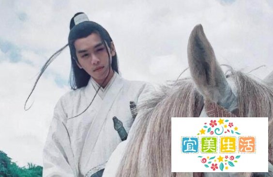 雪中悍刀行怎么更新