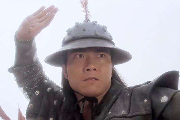 《大唐双龙传》原著中的，邪王和邪帝是什么关系？