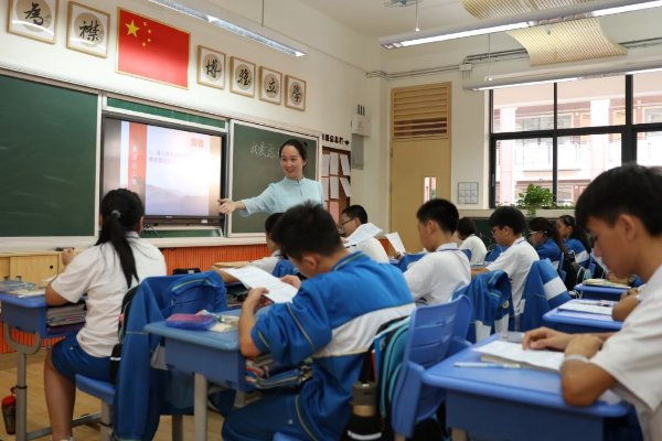 掉书袋的历史典故