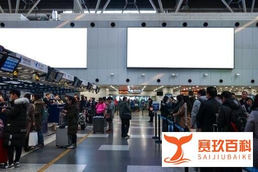 清明流行补偿式返乡！现在国内具体返乡政策是怎样的？