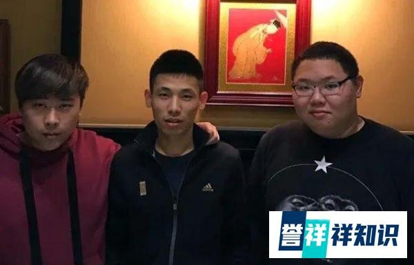 黑名单5年之期已满，卢本伟或将回归直播，他在等一份“大合同”