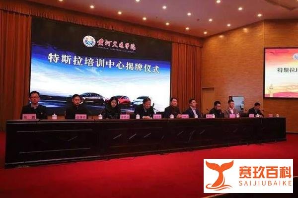特斯拉终于刹车了！4月份销量暴跌75%