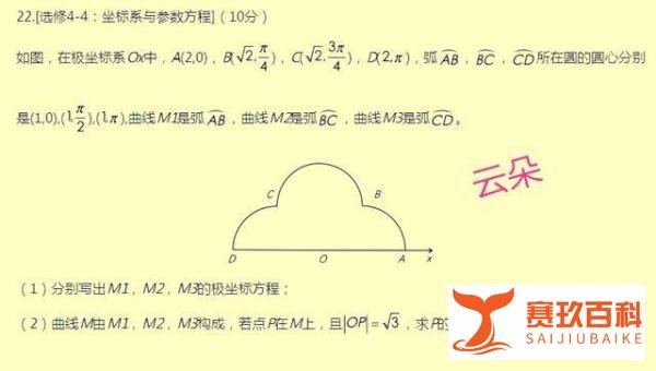 2019年高考是史上“高考最难年”？看看网友们怎么说