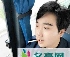 Style丶楚河个人资料在哪里直播 主播Style丶楚河怎么走红的现在怎么样