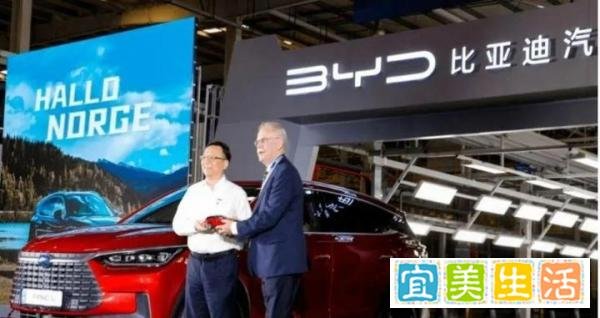 下次油价“或大涨”,4月17日晚进行调整,已预计上调210元吨!