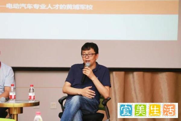 浙江新“嘉兴首富”或浮现?新诞生5个大富翁,总身价1125亿