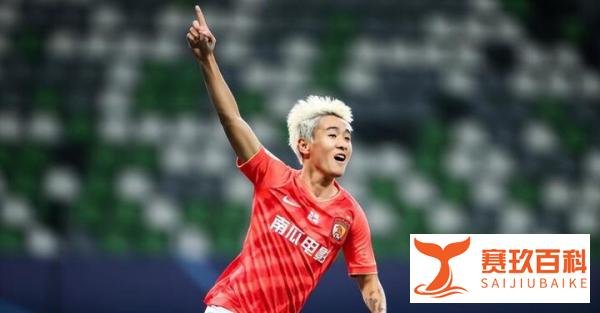 重庆队负债7.5亿，宣布退出中超解散球队，有队员18个月未发工资