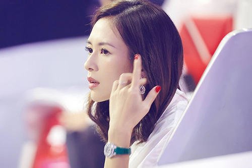 《攀登者》票房破4亿，为什么却说吴京、章子怡输了？