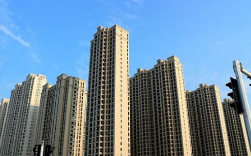 上海张江集团回应人才公寓冲突视频,事情的真相是什么?