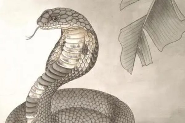 约法三章定律害是什么生肖