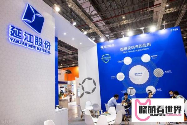 中国股市：口罩概念异动，A股口罩防护概念五大优质潜力股名单