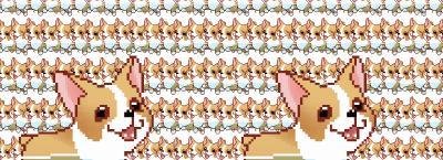 8 个没啥卵用，但超解压的沙雕无聊网站！了解下？