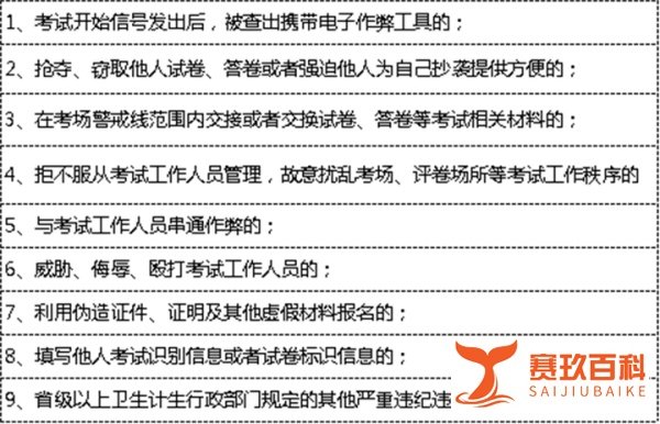 来学网提醒2025口腔助理医师报名入口