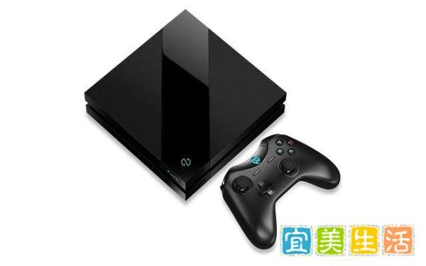 小霸王游戏机团队解散 32年国产游戏机传奇落幕