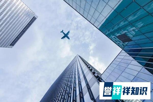 北京、上海均实行14天隔离观察;深航、川航等航司发布最新政策
