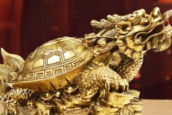 官运亨通什么意思