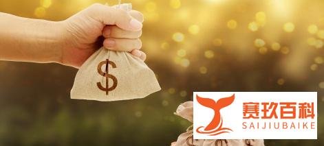 平均8岁男团出道？网友质疑，央视批评，别让金钱毁了孩子的童年