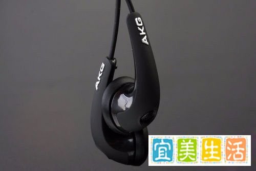 akg k315评测