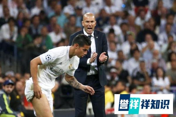 马卡报盘点皇马今夏卖人：共超过10名球员离队，转会费进账破亿