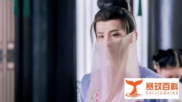 男主女装美过女主！《绿豆传》这部神仙韩剧也太好嗑了