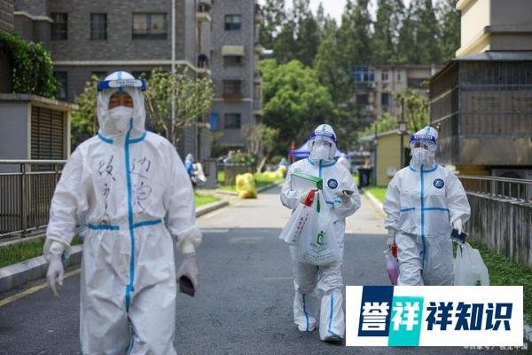 日本新冠死亡总人数逼近6万，近一个月死亡1万人