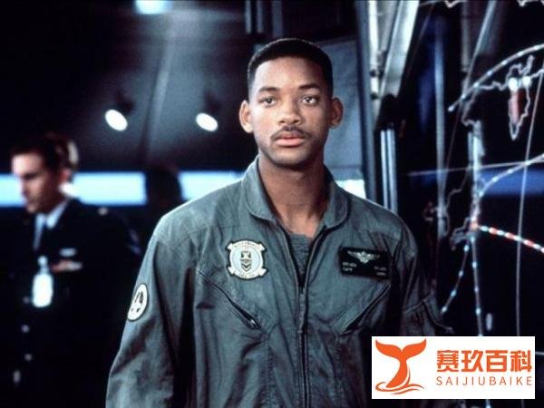 威尔·史密斯版《独立日》续集故事公开、史密斯拒演原因曝光！