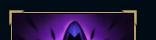 lol s7的改动