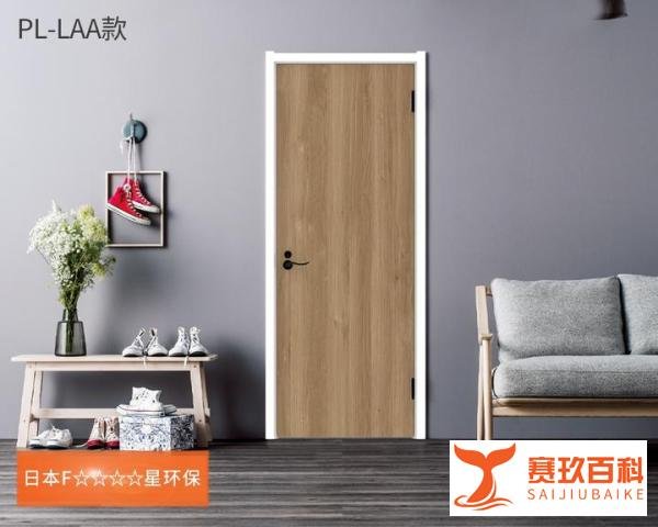55吾折天盛典,让五一更狂欢!