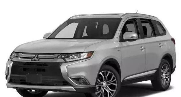 SUV、MPV、RAV、CRV、CUV，你知道都是什么意思嘛？