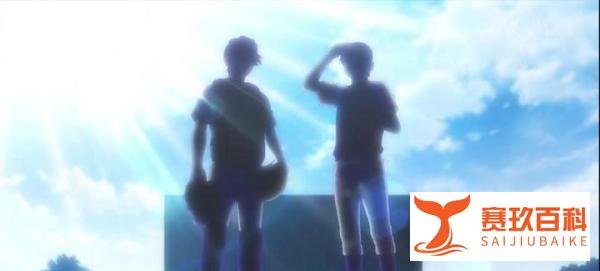 梦想舞台的延续——《棒球大联盟 2nd》