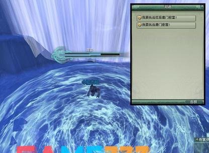 超详细全图文攻略(剑网3唐门密室怎么玩)