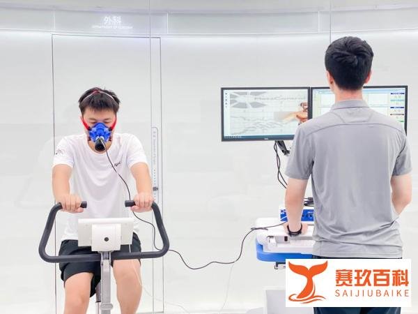 宝安马拉松升级|运动康复助力无伤奔跑！永不停歇