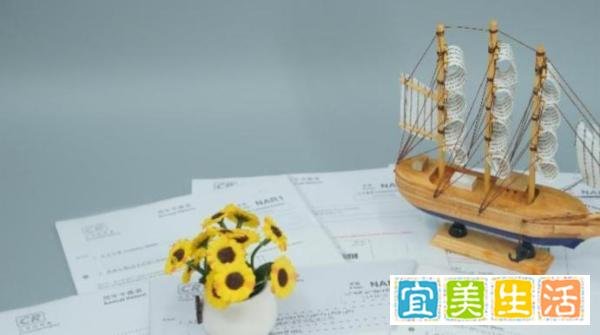 香港公司年审审什么？一定要自己去办理吗？