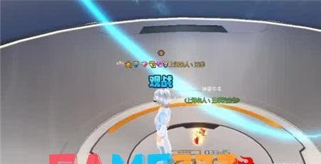 剑影加点最新(影战加点)