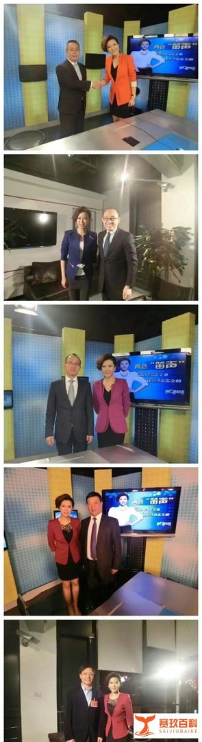 儿子与继母夺权大战 背后还有神秘人 这是咋情况？