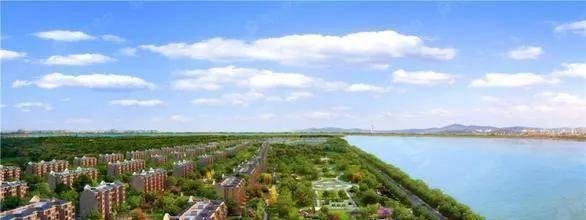 崇明岛·大爱城属于上海吗？房产证属于哪里的？