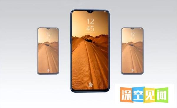 首发HarmonyOS NEXT！华为Mate70即将发布，搭载麒麟9100性能跃升