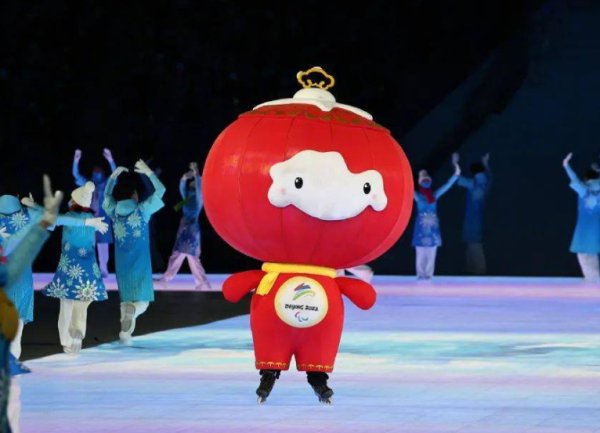 雪容融的容不会是安陵容的容吧