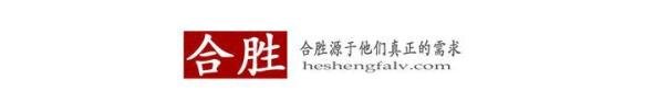 中学校长借口量体温摸女生身体是怎么回事？合胜法律分析