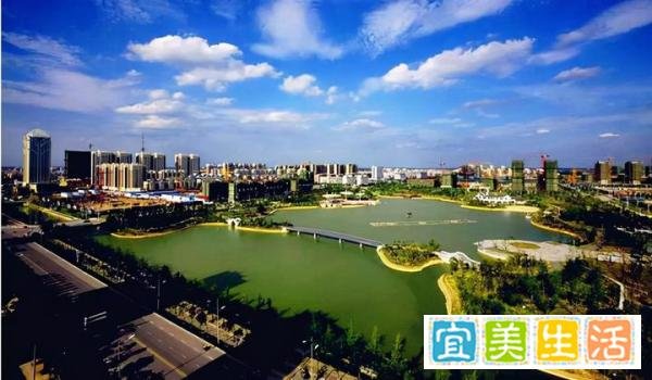明星村大拆大建，两年浪费近700万，请别再任性而为了