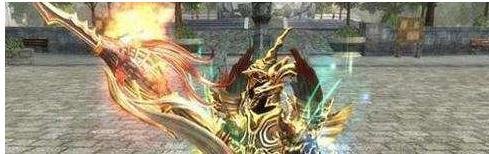 奇迹世界2升级攻略