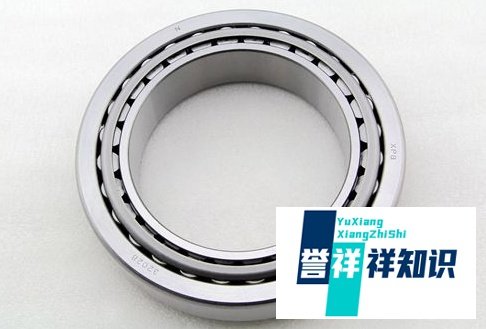 代号为6208的轴承,其内径应是多少