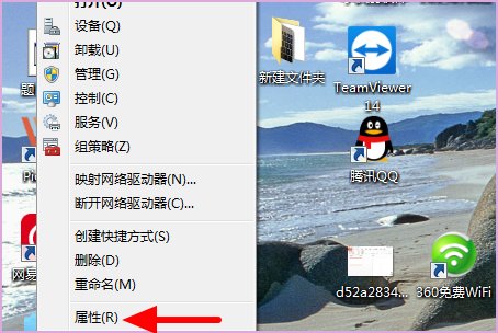 ansys10.0安装不了，怎么办！