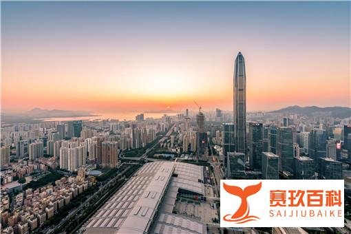 2022深圳官方宣布解封时间最新通知：20号能解封吗？