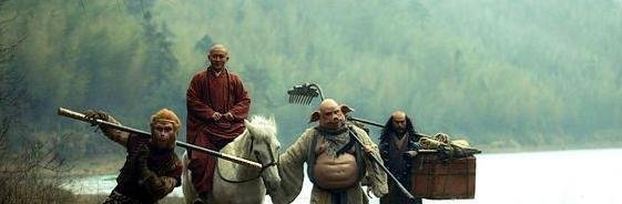 我的心啊，一叶一花，是什么歌的歌词
