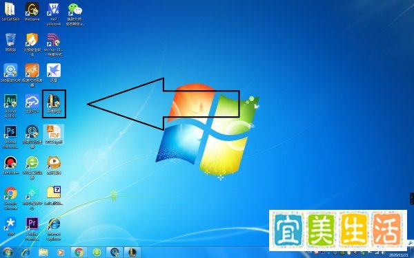 lol如何截图？截图在哪里？